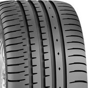 Accelera Phi R All Season 225/50ZR17 98W XL Passenger Tire