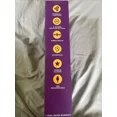 thumbnail image 4 of Viben Obsession - Puissant Vibromasseur Portatif - Violet Tout Neuf, 4 of 5