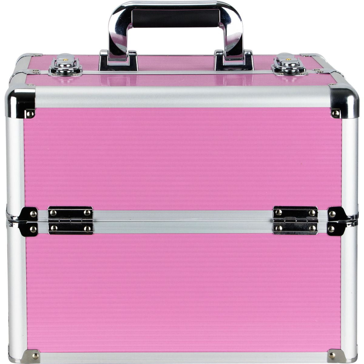Pink Stripe