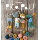 thumbnail image 1 of LA BANDA DE PICA PAU GUSTAVO GILI YAN SCHENKEL, 1 of 2