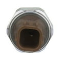 thumbnail image 4 of Engine Oil Pressure Switch, 4 of 5