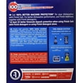 thumbnail image 2 of Finish Dishwasher Water Softener Salt for Bosch Dishwasher 6.6 lbs, 2 of 5