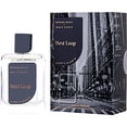 thumbnail image 1 of MICHAEL MALUL WEST LOOP by Michael Malul , EAU DE PARFUM SPRAY 3.4 OZ, 1 of 8