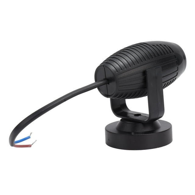 Luz puntual LED ANGGREK RGB 220 V
