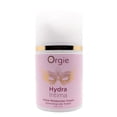 thumbnail image 2 of Orgie Hydra Intimate Vulvar Moisturizer Cream for Women, Hydrating Formula, 1.7 fl oz, 2 of 3