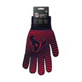 thumbnail image 1 of Houston Texans Gant Style BBQ, 1 of 1