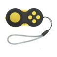 thumbnail image 1 of Decompression Gamepad Is Used To Relieve The Stress And Anxiety Of Children And Adults, 1 of 1