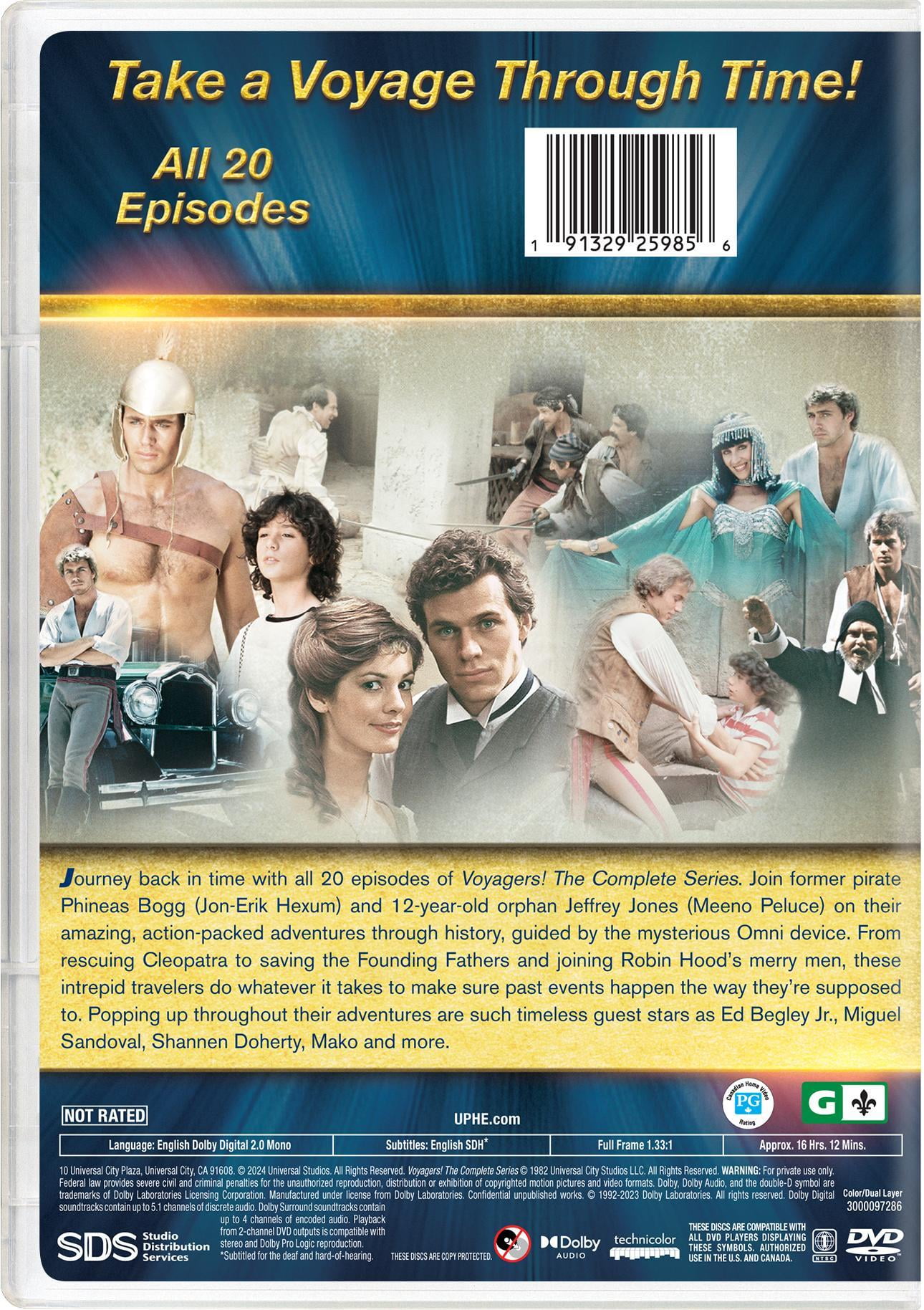 その他 PondPhuwin We Are series DVD-BOX We Are Series - DVD Boxset | Webuybangkok