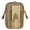 SanSha., variant on PatungKu Hunting Tool Bag Fanny Pack for Camping Enthusiasts & Hunters Essential Carry