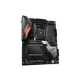 thumbnail image 3 of GIGABYTE X570S AORUS MASTER AM4 AMD X570 SATA 6Gb/s USB 3.0 ATX AMD Motherboard, 3 of 7