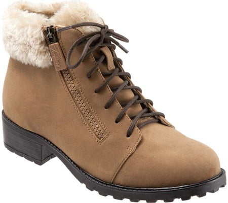 trotters below zero boots