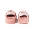 thumbnail image 3 of Kendall + Kylie Women's Sherry Slingback Slippers, 3 of 3