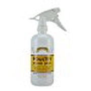 Rooster Booster Poultry Wound Spray, 16-Ounce