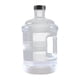 thumbnail image 4 of Contenedor de agua, portabotellas, tanque de agua, jarras de almacenamiento de agua para barra de té 7.5L 21x37.5cm, 4 of 9