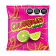 thumbnail image 2 of Botana Churrumais con limoncito 36 g, 2 of 4