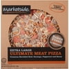 Marketside Mks 16" Ult Meat