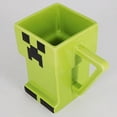 thumbnail image 2 of Minecraft Mug Children's Anime Water Cup, 2 of 5