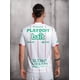 thumbnail image 2 of Jersey Pirma Local Para Hombre Necaxa 2025- 2029, 2 of 5