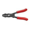 thumbnail image 1 of Hose Pinch-Off Pliers, 1 of 1