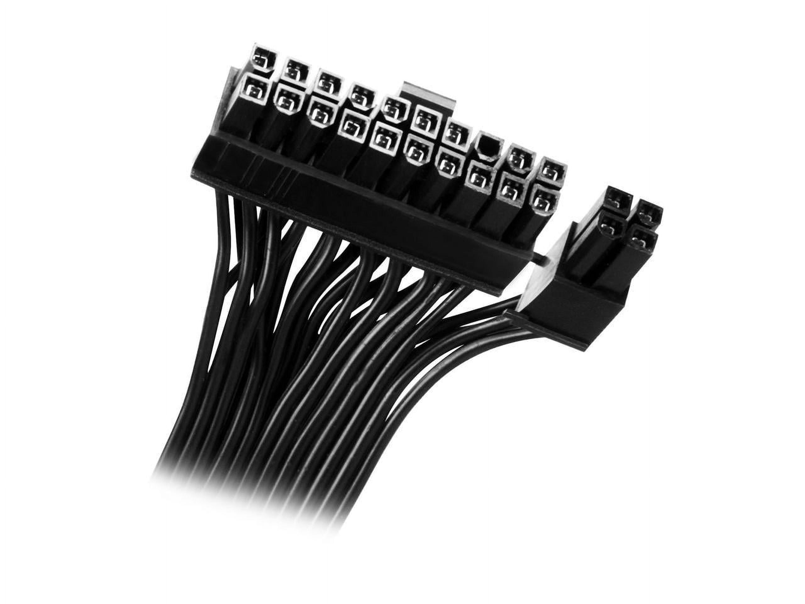 SilverStone SX650-G SFX 80PLUS 訳あり Silverstone Technologies