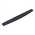 thumbnail image 3 of Fellowes Memory Foam - Keyboard wrist rest - sapphire, 3 of 7