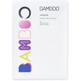 thumbnail image 1 of Wacom Accessoires pour Blocs-Notes A4, 1 of 2