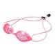 thumbnail image 4 of Gafas de natación profesionales antifugas y antivaho para hombres, mujeres y adultos. rosa, 4 of 9