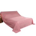 thumbnail image 1 of Household Dust Cover Cloth Furniture Decoration Dust Cover Cloth, 1 of 1