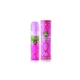 thumbnail image 1 of Perfume Cuba Jungle Snake Eau De Parfum para mujer 100 ml, 1 of 1