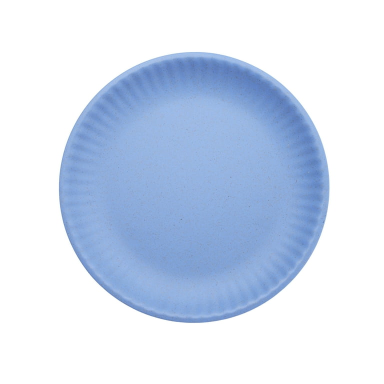 Mainstays melamine hot sale