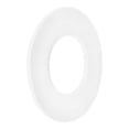 View all media