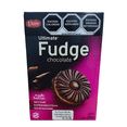 thumbnail image 1 of Galletas con relleno sabor chocolate Dare Ultimate de 290 gramos, 1 of 6