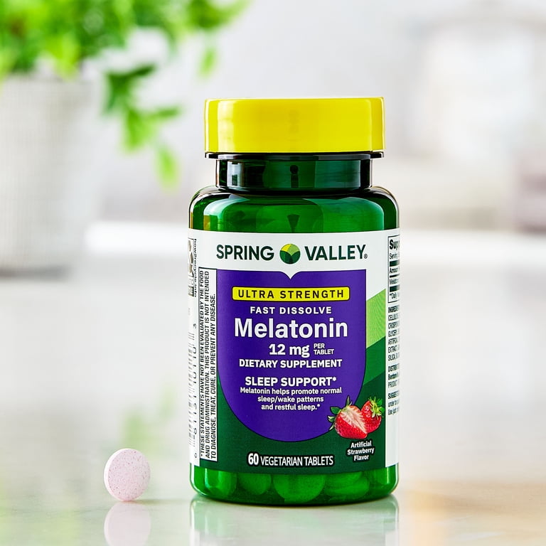 l carnitine l tartrate methylcobalamin and folic acid tablets l carnitine l tartrate methylcobalamin & folic acid tablets L Carnitine  Tablet