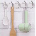 thumbnail image 2 of Electric Hand Mixer, Wireless Electric Hand Mixer, Portable Kitchen Blender Egg Whisk, with2 Beaters for Cake, Baking & Cooking, 2 of 2
