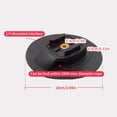 thumbnail image 5 of Universals Paddles Board Camera Holder Secure Attachments Water Sports Accessory, 5 of 14