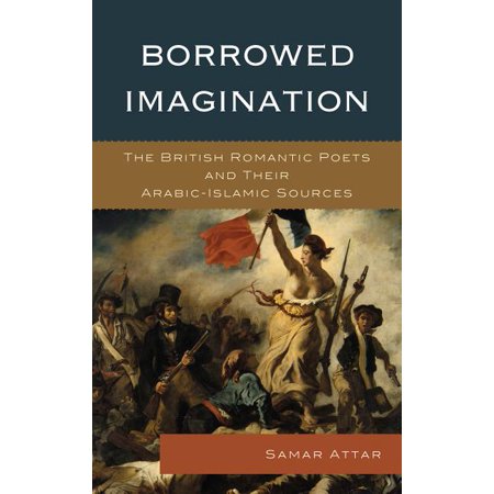 ISBN 9781498550468