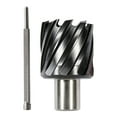 thumbnail image 1 of Timco - Broaching Cutter - Short (Size 38 x 30 - 1 Each), 1 of 1