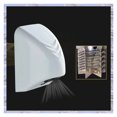 thumbnail image 5 of Automatic Hand Dryer Commercial Hand Dryer Electric Automatic Induction Hands Drying Device, 5 of 5
