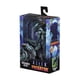thumbnail image 4 of NECA - Aliens vs Predator (apariencia Arcade) - Figuras de acción a escala de 7" - Aracnoide, 4 of 5