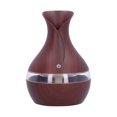 thumbnail image 3 of Humidificador mini de aire 130 ml NikouMX humidificador de aroma, 3 of 8
