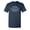 Navy, variant on Trying To Understand, Is Like Trying To Smell the Color 9 Sarcastic Humor Graphic Novelty Funny Tall T Shirt