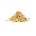 thumbnail image 4 of Herb To Body Milk Thistle Seed Powder | Silybum Marianum | Wildcrafted | 4oz, 4 of 6