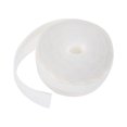 thumbnail image 2 of Miangastore Anti Collision Tape Clear 1Set 19.7x1.4In, 2 of 8