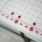 Home Hobby Cutting Mat, 36 x 59.