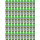 thumbnail image 1 of (50 Piezas) Espuma De Poliuretano 340 ml, Uso General Múltiples materiales, MARAGA, 1 of 5