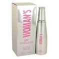 thumbnail image 1 of Perfume Gai Mattiolo Woman Eau De Toilette 75 ml para mujer, 1 of 1