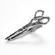 thumbnail image 2 of Novedad Tijera Clip de Broche para Hombres Boda Bar Pin Regalos, 2 of 6