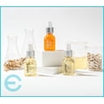 thumbnail image 2 of Concentrado Enzimático Epicuren Discovery Vitamina Proteína 2 oz, 2 of 5