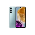 thumbnail image 1 of Smartphone Samsung Galaxy M15 5G 128 Gb Azul Desbloqueado, 1 of 5