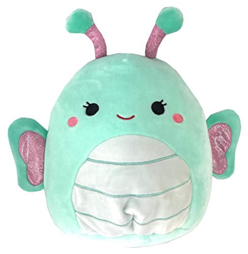 stuffed potato plush
